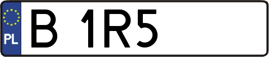 B1R5