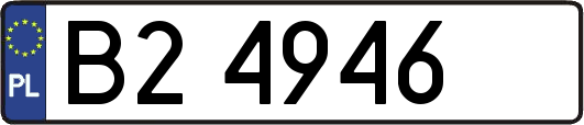 B24946