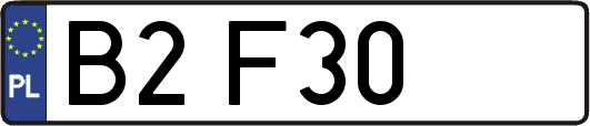 B2F30