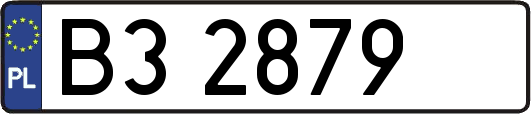 B32879