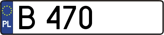 B470