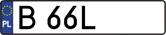 B66L