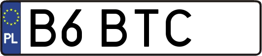 B6BTC