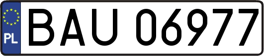 BAU06977