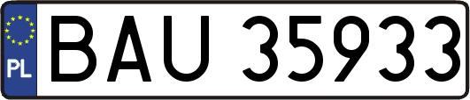BAU35933