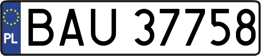 BAU37758