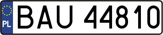 BAU44810