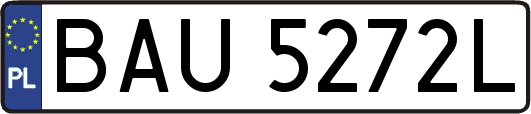 BAU5272L
