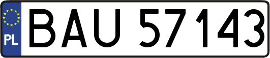 BAU57143