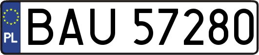 BAU57280