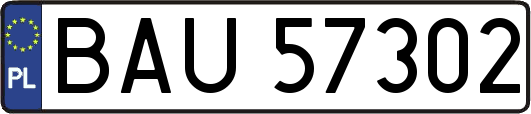 BAU57302
