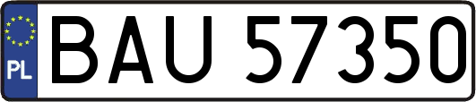 BAU57350