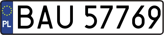 BAU57769