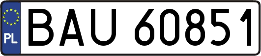 BAU60851