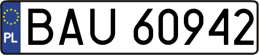 BAU60942