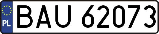 BAU62073
