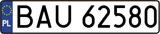 BAU62580
