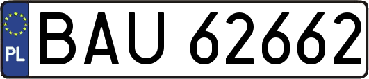 BAU62662