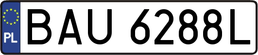 BAU6288L