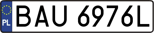 BAU6976L