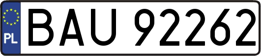 BAU92262