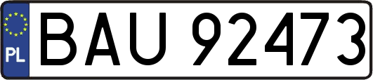 BAU92473