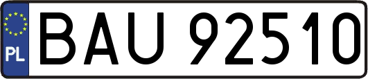 BAU92510
