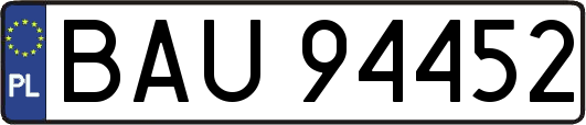 BAU94452