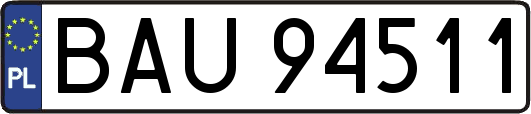 BAU94511