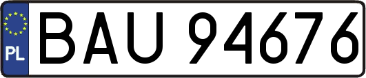 BAU94676