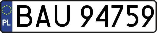 BAU94759
