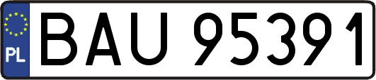 BAU95391