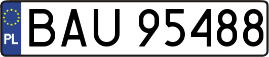 BAU95488