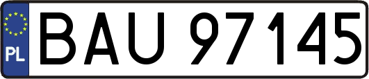 BAU97145
