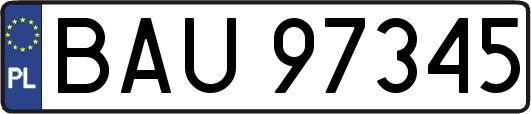 BAU97345