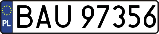 BAU97356