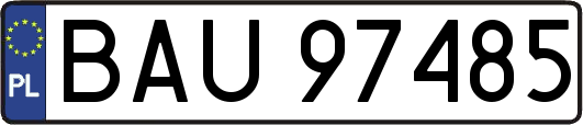 BAU97485
