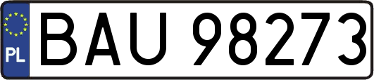 BAU98273