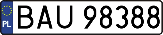 BAU98388