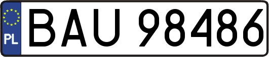 BAU98486
