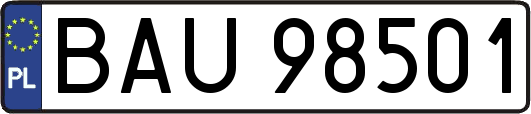 BAU98501