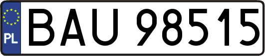 BAU98515