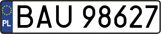 BAU98627