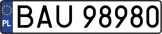 BAU98980