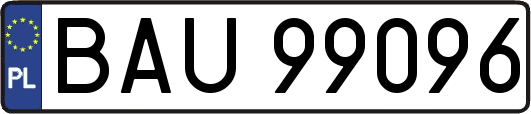 BAU99096