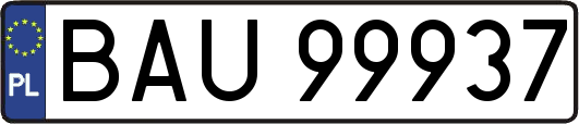 BAU99937