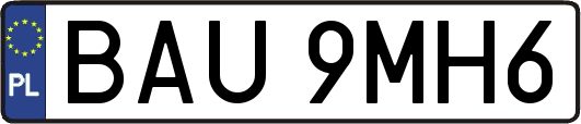 BAU9MH6