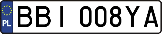 BBI008YA