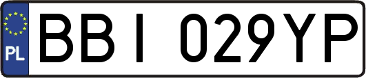BBI029YP