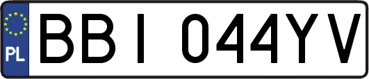 BBI044YV